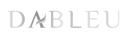 logo png dableu hd