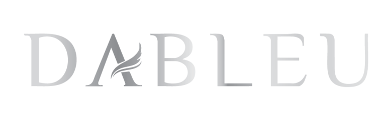 logo png dableu hd